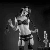 mellow girls 67e14ef3badea