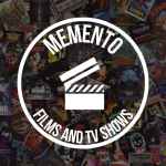 memento movies 67e2786a79070