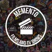 memento movies 67e2786a79070