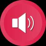 memeplayer mp3 67e2a68f90a67
