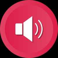 memeplayer mp3 67e2a68f90a67