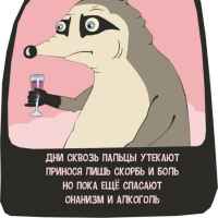 memoshnaya 67e2a7c77769c