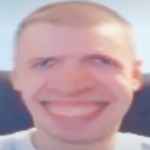 memy dlya daunov 67e2a6761bc87