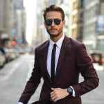 mens boom 67e154c1ea5f4