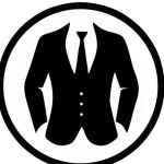 mens business club 67e14d372961d