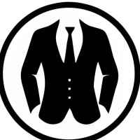 mens business club 67e14d372961d