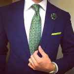 mens style muzhskoj stil 67e154285caa1