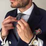 mens style 67e151a679d14