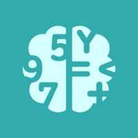 mentalnaya arifmetika novaya ssylka 67dd9d111e5d7