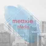 meoxie media 67e3adc3ce07c