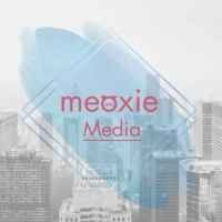 meoxie media 67e3adc3ce07c