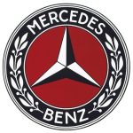 mercedesness 67dd25a0037d3