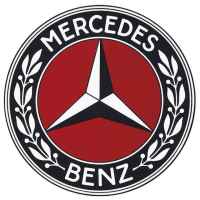 mercedesness 67dd25a0037d3