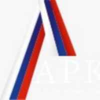 mery podderzhki biznesa granty subsidii lgotnye kredity otsrochki po nalogam arende 67e3a9fcb41d0