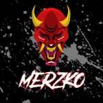 merzko ssylka na privat 67e14fbc03cef