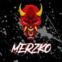merzko ssylka na privat 67e14fbc03cef