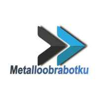 metalloobrabotka 67e132e996d14