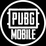 mgc pubg mobile 67dd4e0257be3