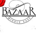middle east bazaar brands f09f9197f09f91a0f09f928df09f919ff09f928e 67e0084d6639f
