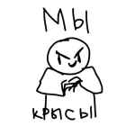 middle zone midl zon 67ddb865ac01e