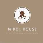 mikki house 67e00b2de07f9