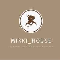 mikki house 67e00b2de07f9