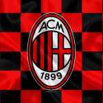 milan ac milan 67de9b8a4f7ee