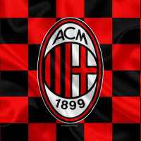 milan ac milan 67de9b8a4f7ee