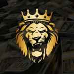 millionaires inc 67de75339a115