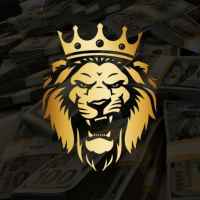 millionaires inc 67de75339a115