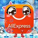milota s ali 67e12fd5a4133