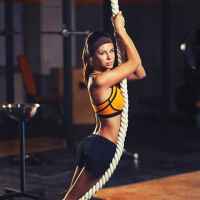 mind body otnosheniya s edoj 67dd3b4d8de4c