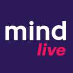 mindlive 67ddc03c94a65