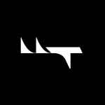 minimal techno deep 67dfe85250dba