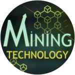 mining technology 67e3dd84e07ea