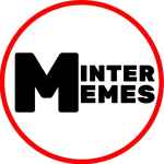 minter memes 67e3e06b40ca7
