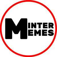 minter memes 67e3e06b40ca7