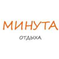minuta otdyha 67e12c9905122