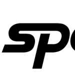 minutka sporta 67dea37c4db74