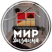 mir dizajna interery 67debc80ab08a