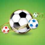 mir futbola liga chempionov liga evropy 67de9641f1c52