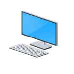 mir it kompyutery i zhelezo 67dee9d14900e