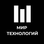 mir tehnologij 67deeaa97f01c