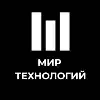 mir tehnologij 67deeaa97f01c