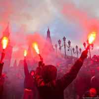 mirovoj vestnik 67ddbd331fcb7