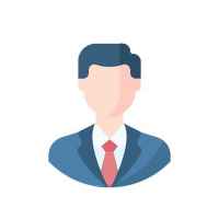 misha investiruet 67de53d5b2622