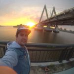 mishaikon avtorskij vlog f09f8ea5 67dd37a90ee94