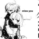 miss you 67e13038bb245