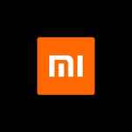 miui 12 13 lajfhaki xiaomi 67dee9199b73a