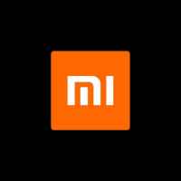 miui 12 13 lajfhaki xiaomi 67dee9199b73a